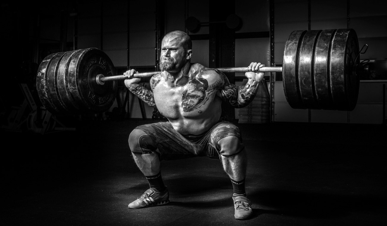 home 2 blog single 3