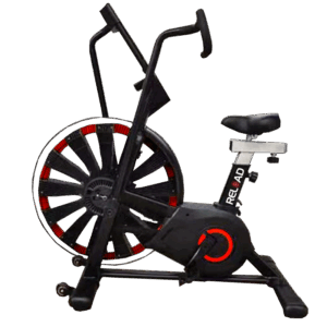 TRANSPARENT IMG 20240514 WA0001