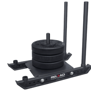 ChatGPT Image Nov 19, 2025, 12 15 20 PM Photoroom