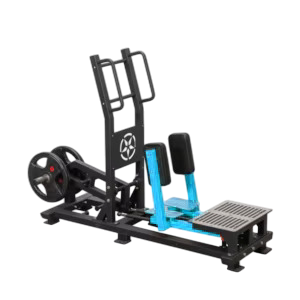 Belt Squat Gym Equipment Rhinoceros Squat Leg Stretching Glute Hip Thrust Machine New Arrival.jpg 300x300 Photoroom
