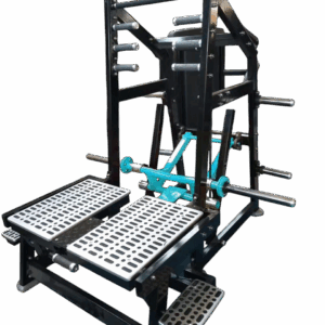 WhatsApp Image 2025 11 24 at 10.04.24 Photoroom