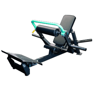 hip thrust portada web Photoroom