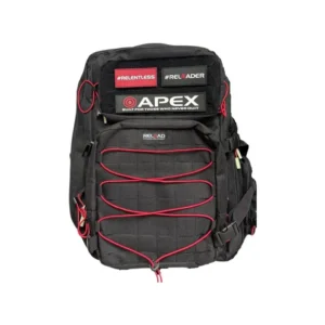 apex backpack reloadfitness