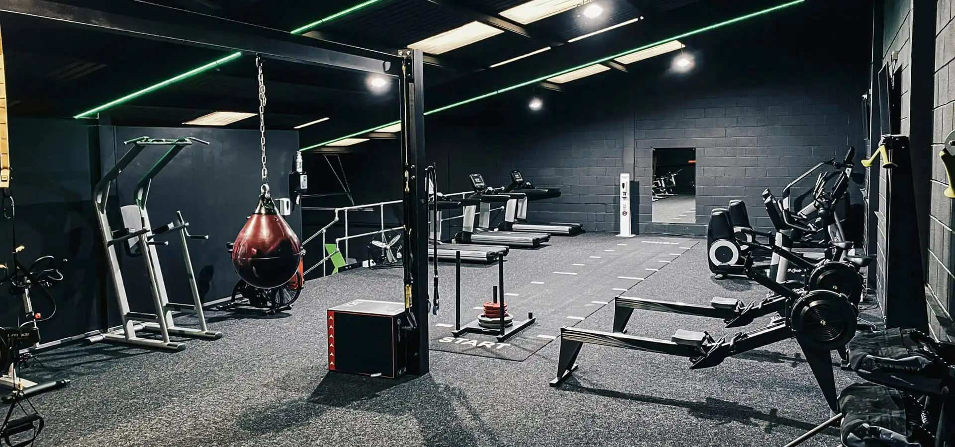 organa gymnastikis reloadfitness