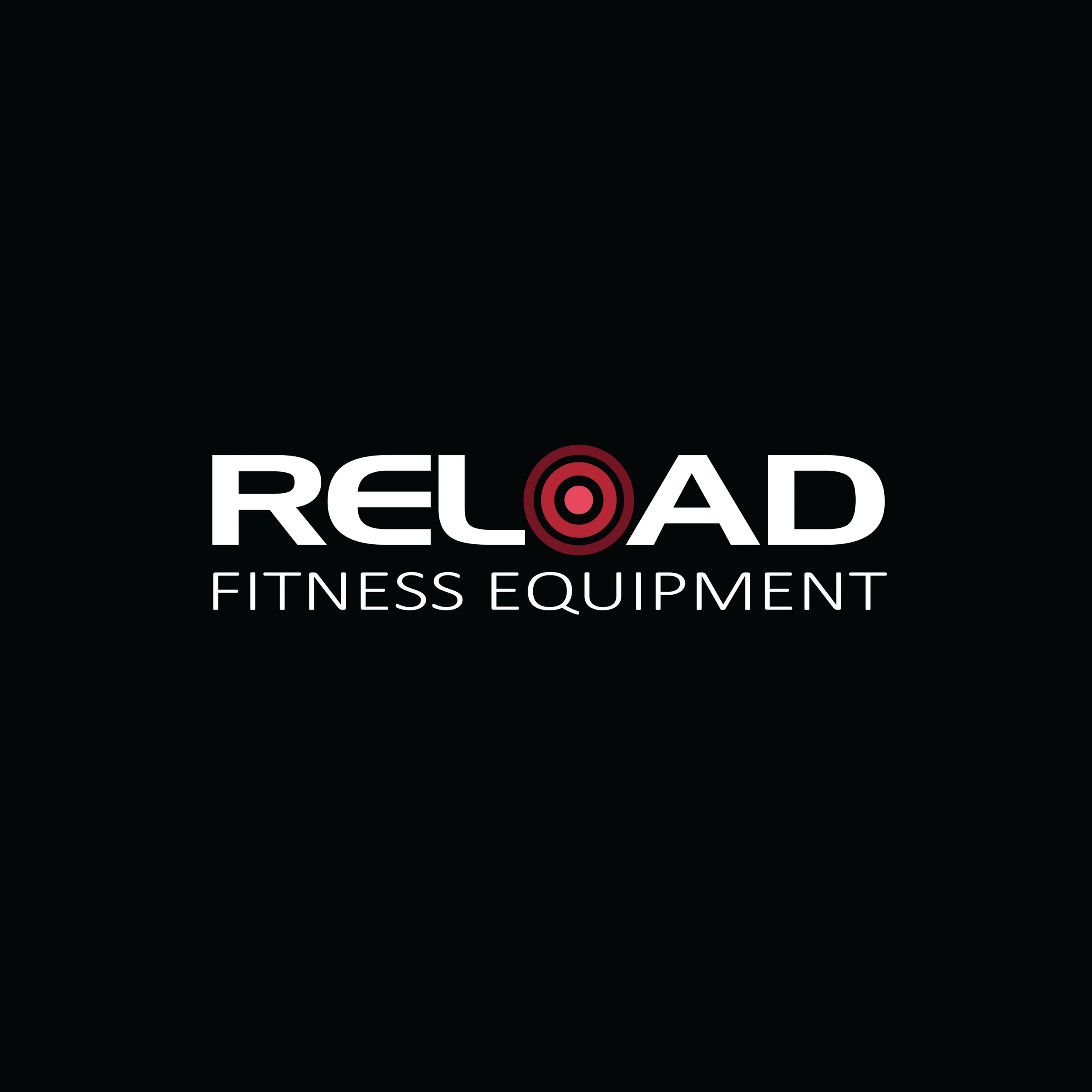 Reload Fitness